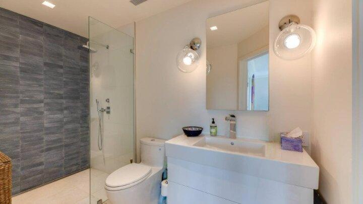 Вілла Amagansett Beachfront Beauty Екстер'єр фото